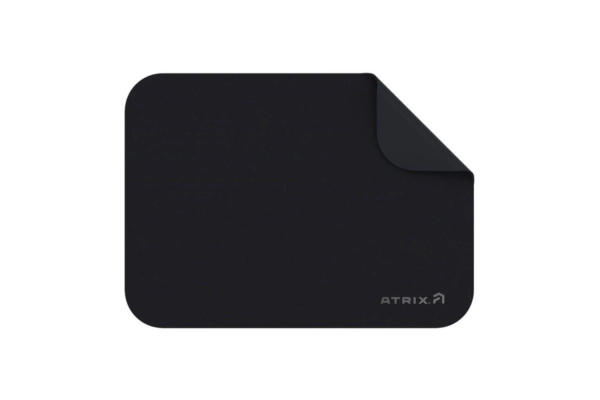 Atrix Medium Mouse Pad