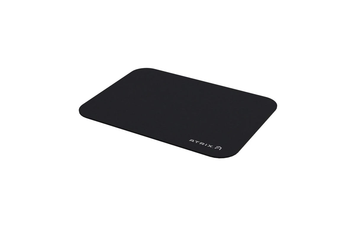 Atrix Medium Mouse Pad