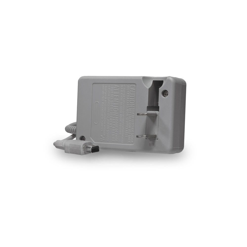 DS / 3DS Charger / AC Adapter