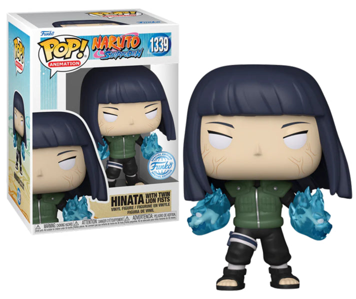 Hinata 1339