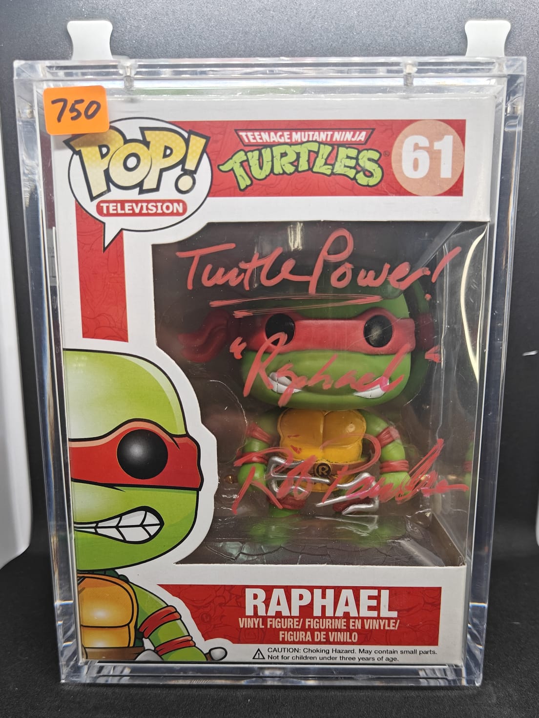 Raphael