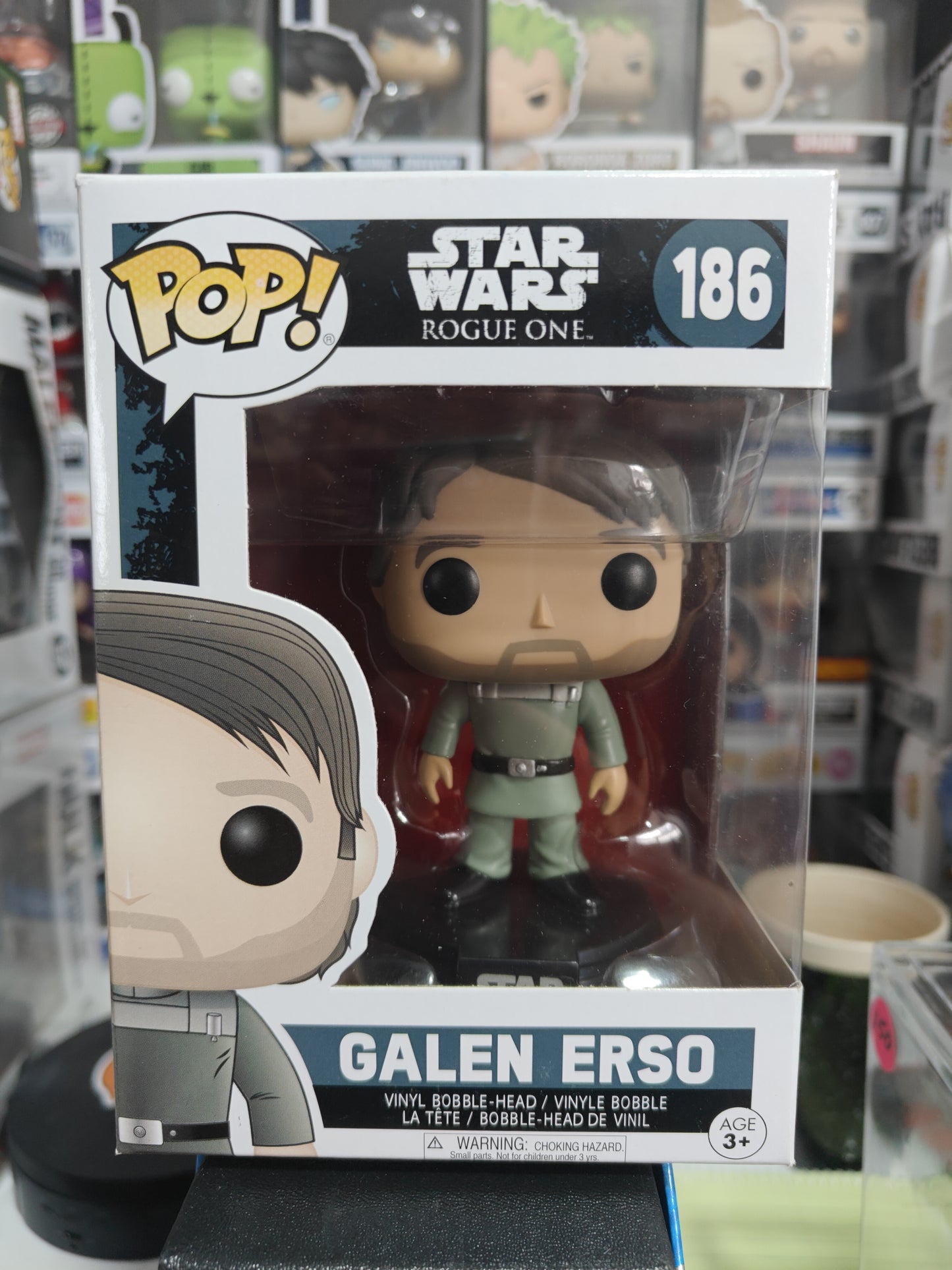 Galen Erso 186