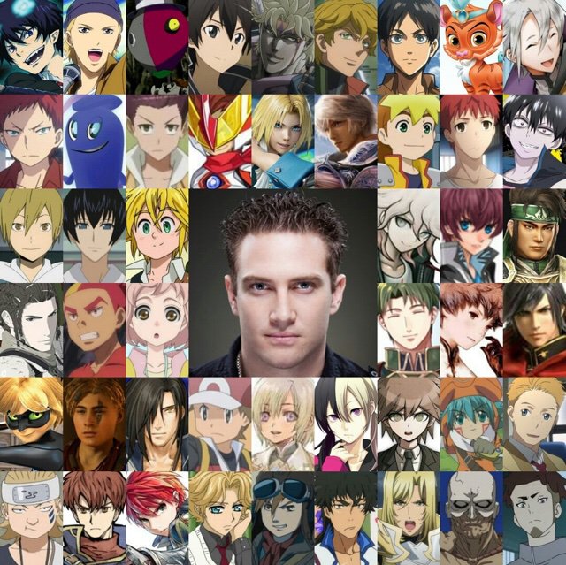 Inosuke Hashibira 870 Auto by Bryce Papenbrook