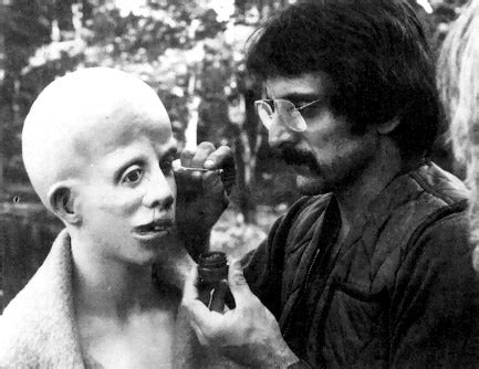 Jason Voorhees 01 Auto - Ari Lehman
