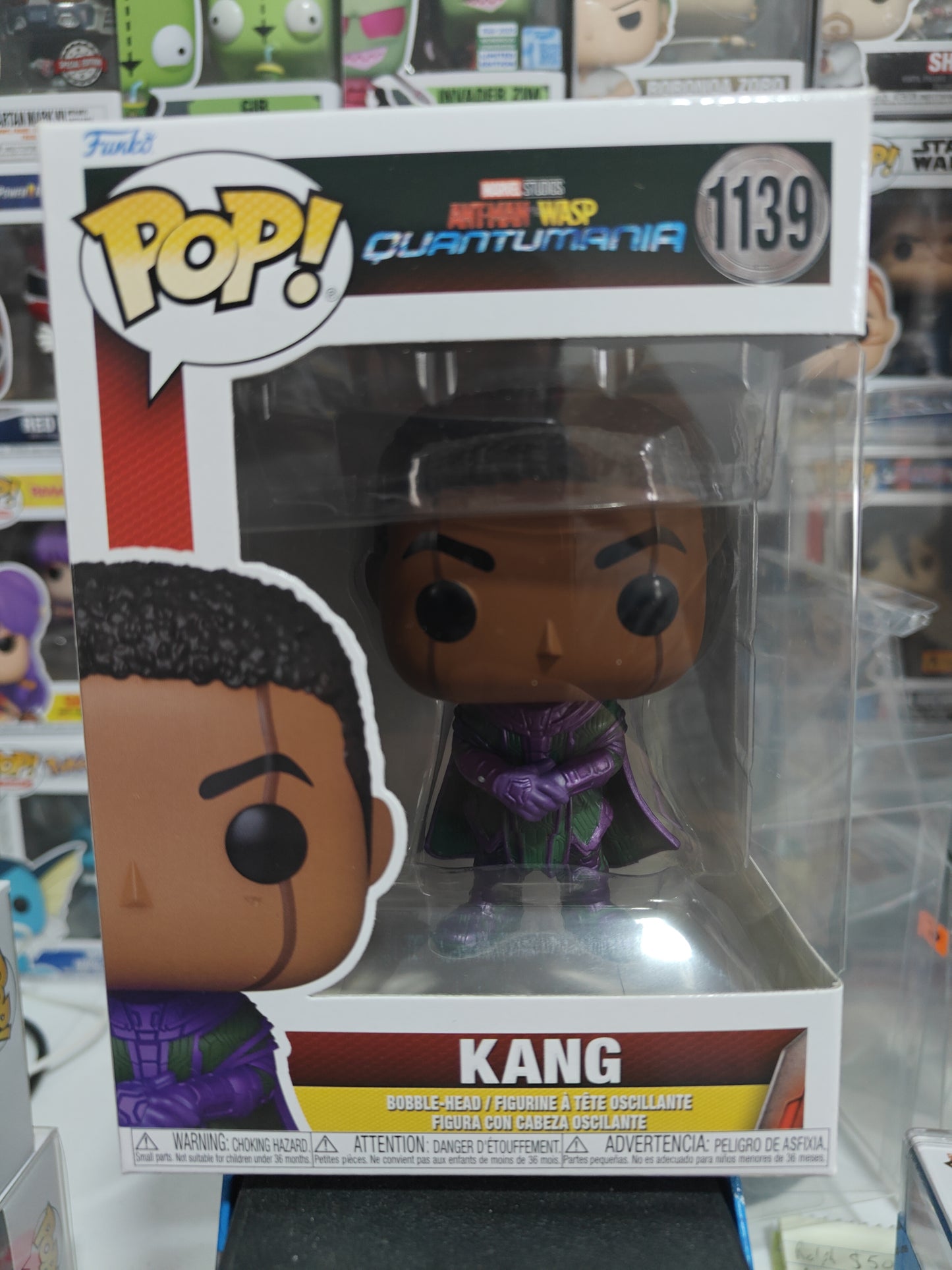 Kang 1139
