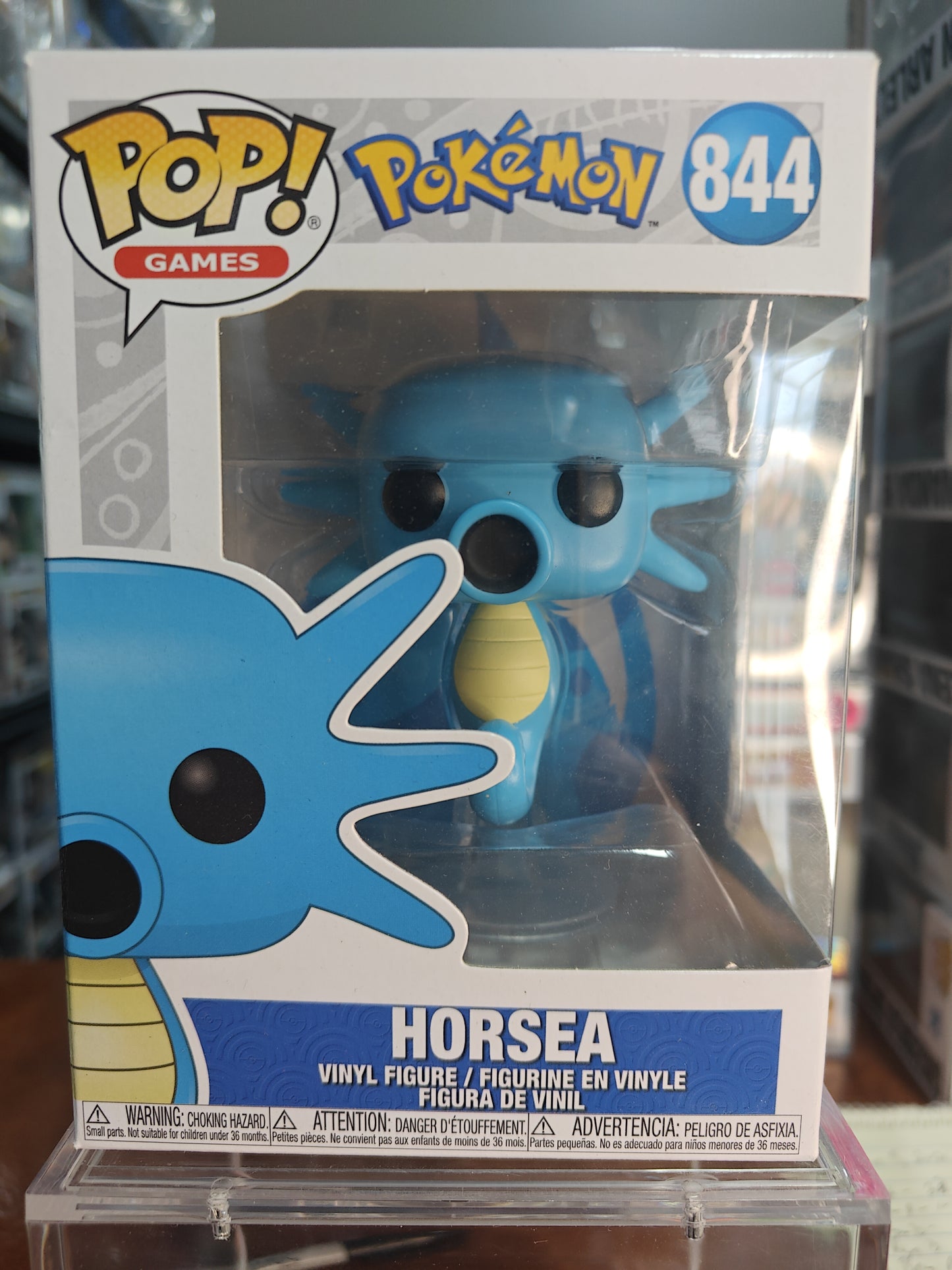 Horsea 844