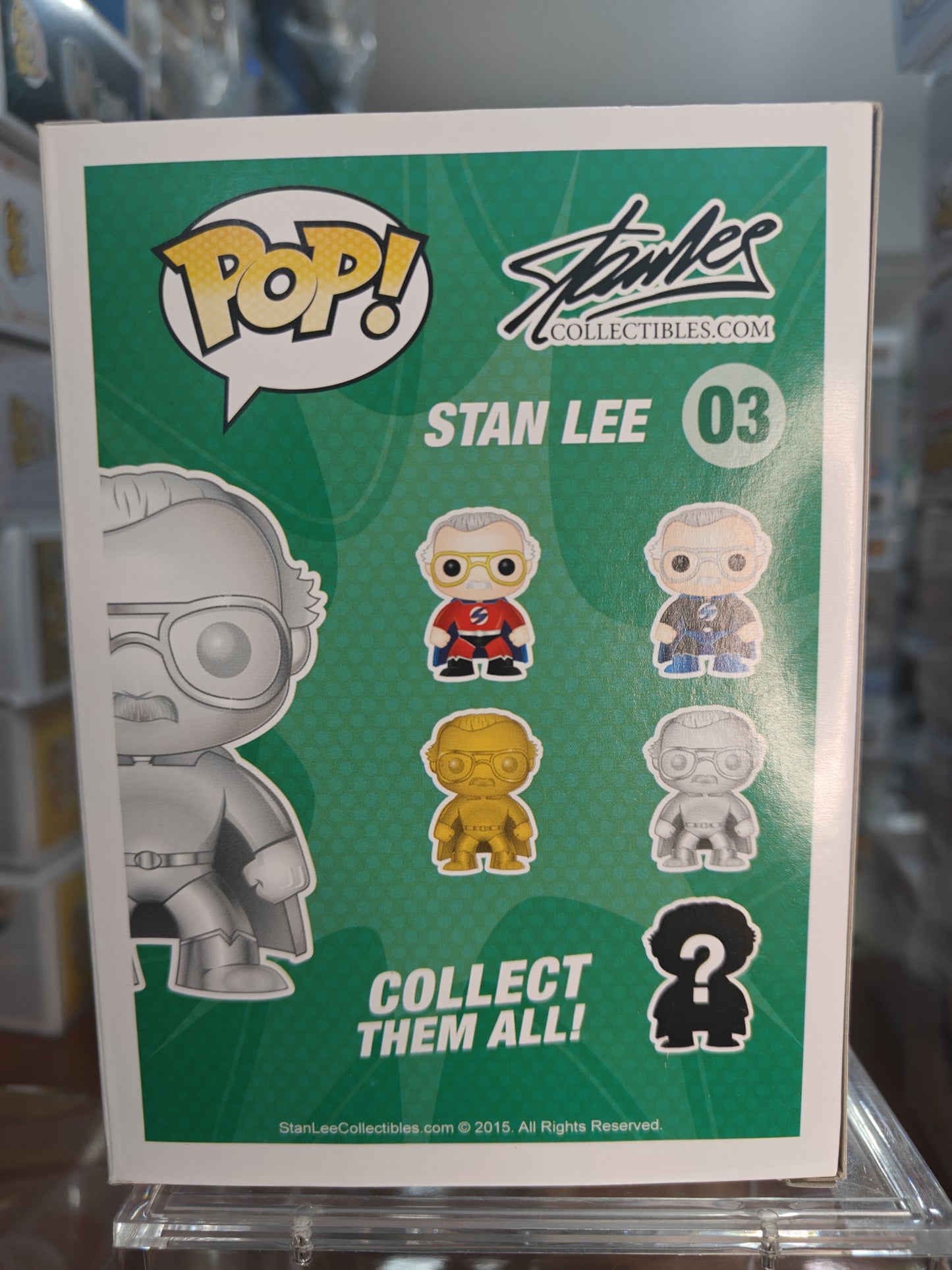 Stan Lee 03 2015