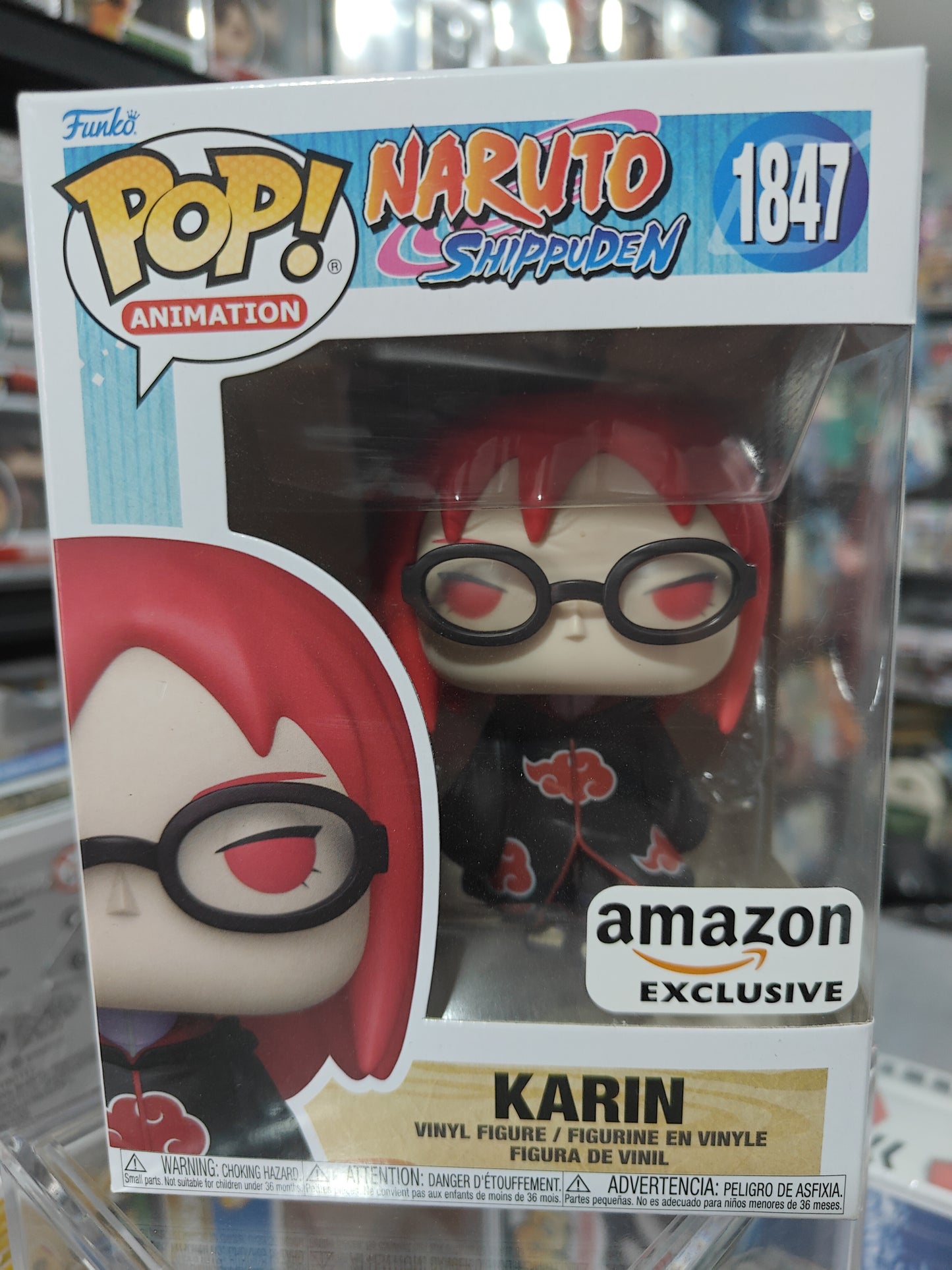 Karin 1847