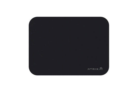 Atrix Medium Mouse Pad