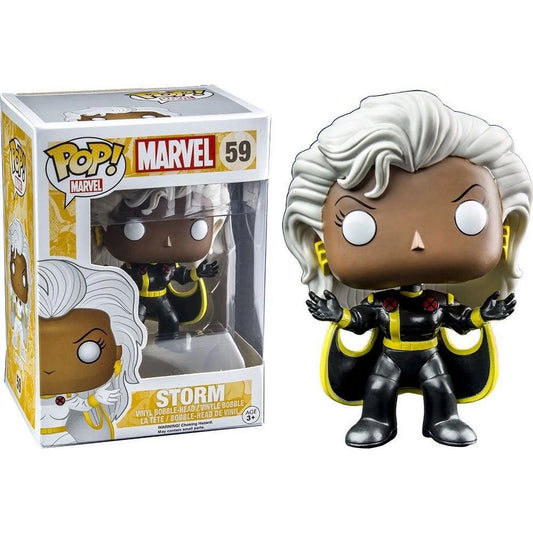 Storm 59