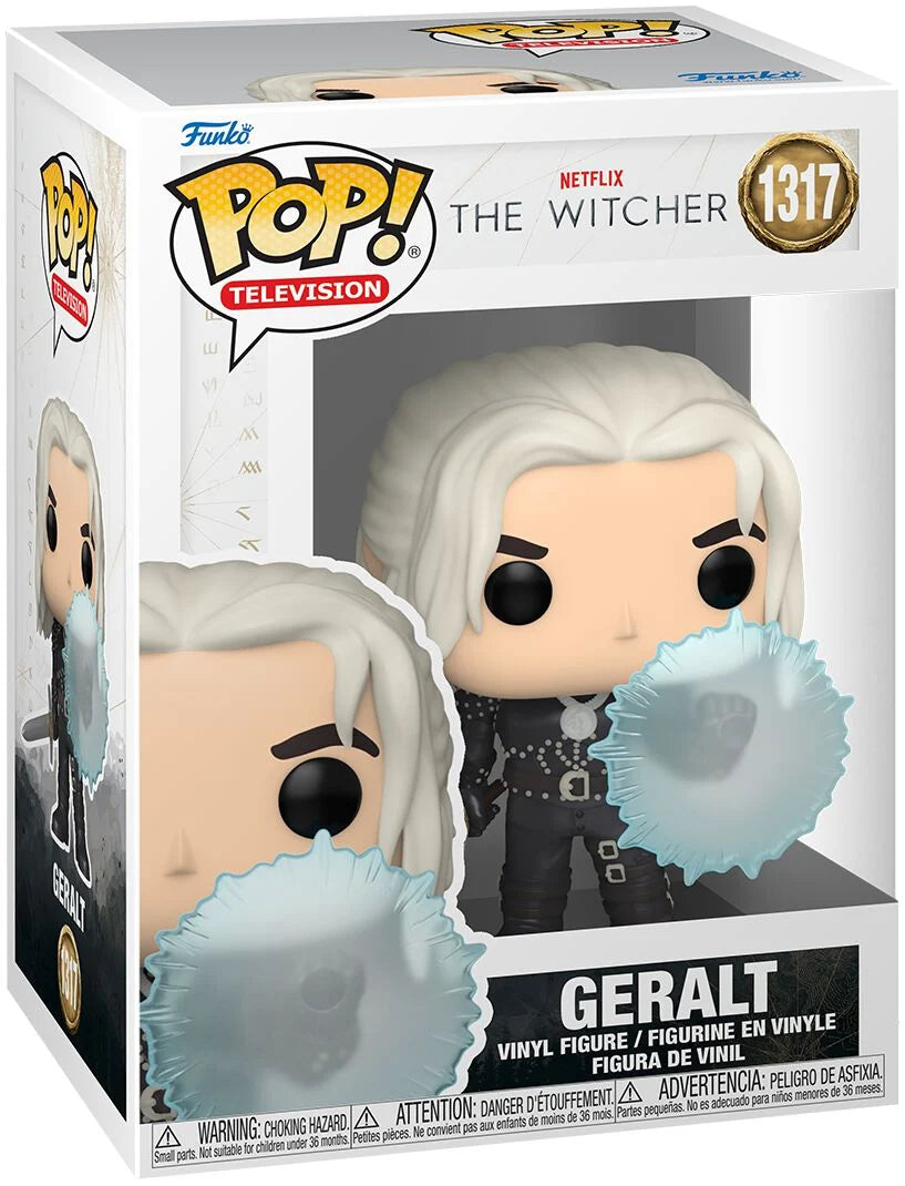 Geralt 1317