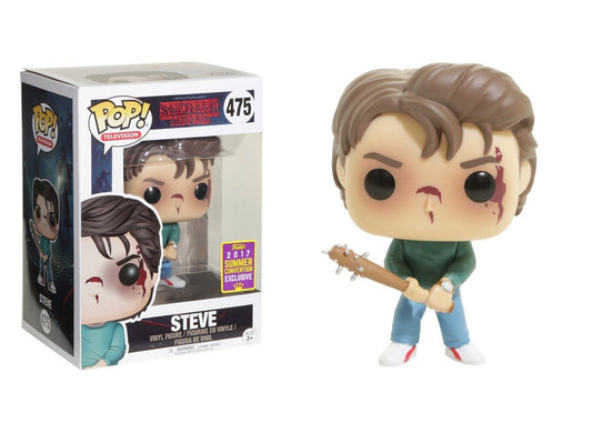 Steve 475