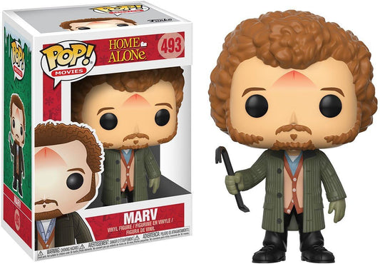 Marv 493