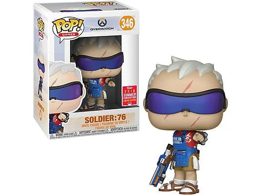 Soldier:76 346