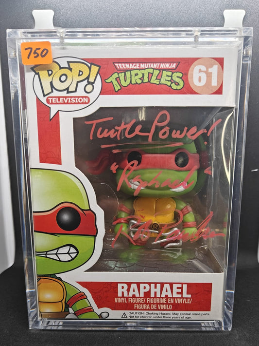 Raphael