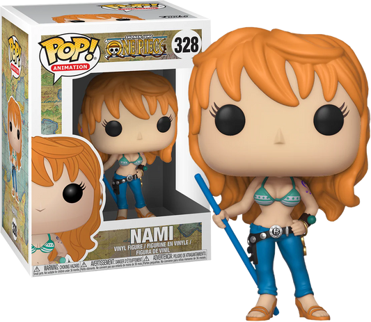 Nami 328