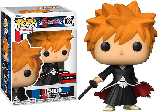 Ichigo 1087