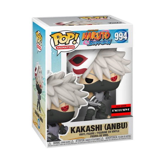Kakashi (Anbu) 994
