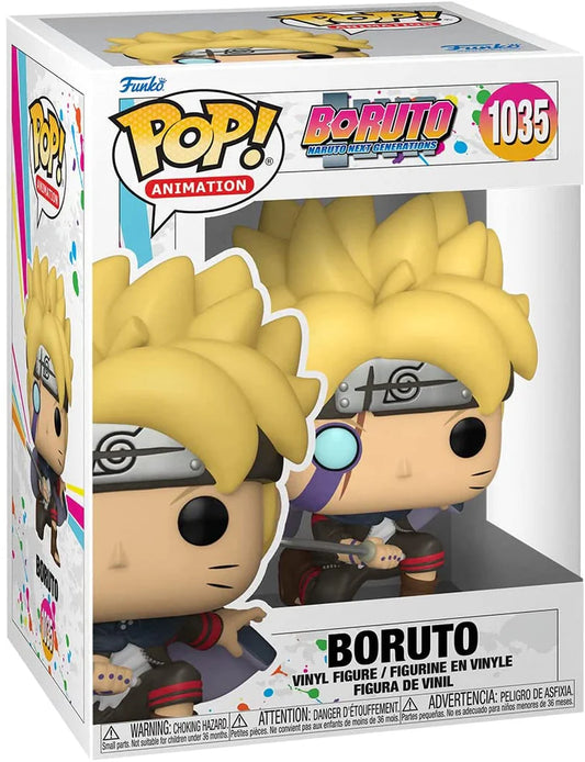 Boruto 1035