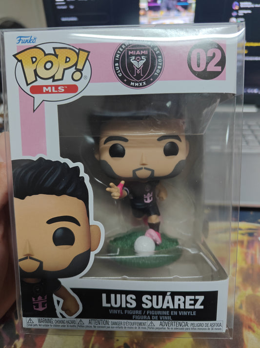 Luis Suarez 02
