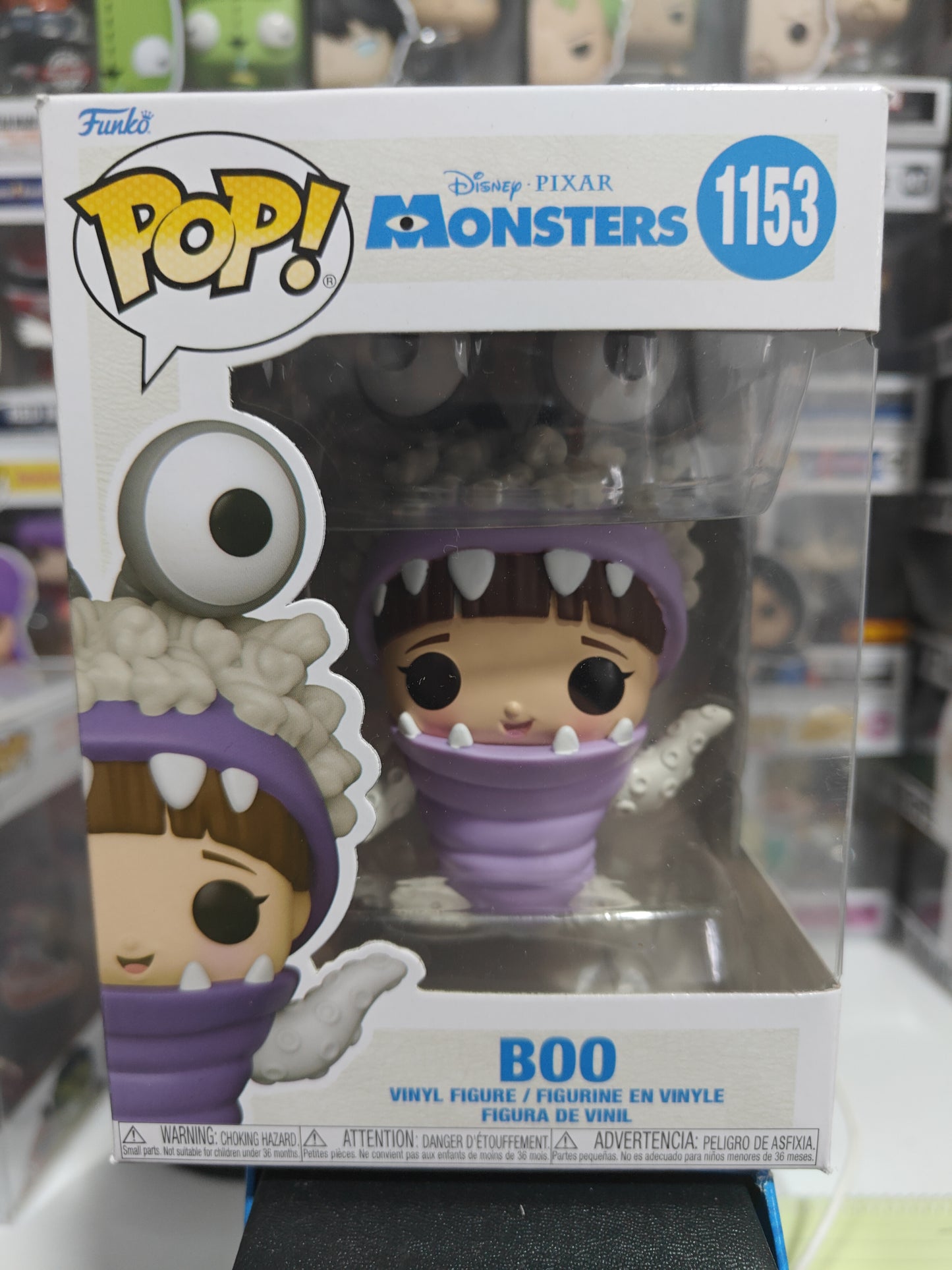 Boo 1153