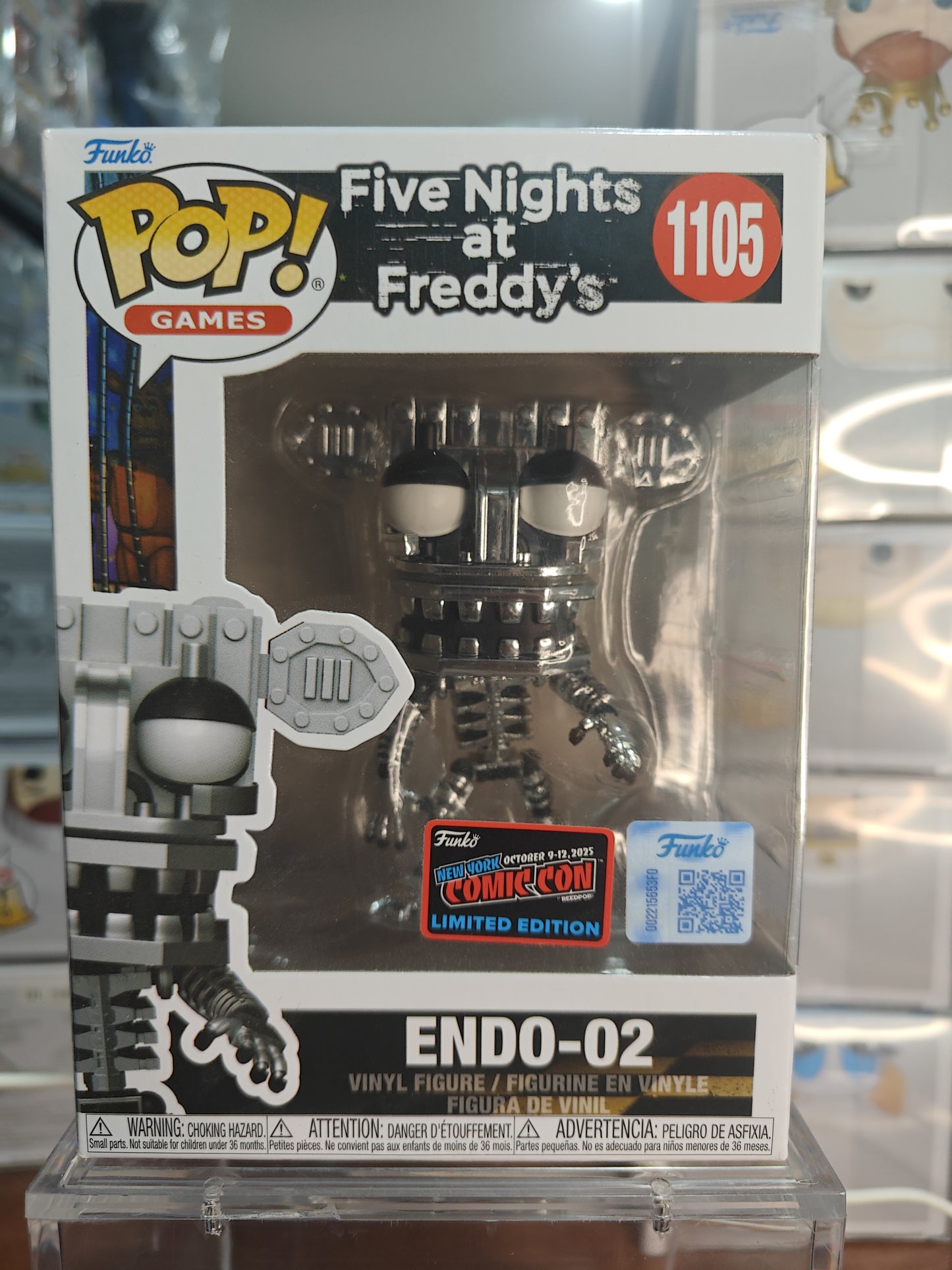 Endo-02