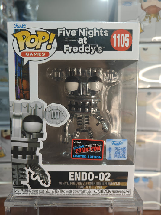 Endo-02