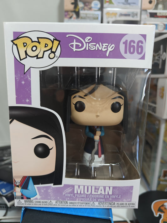 Mulan 166