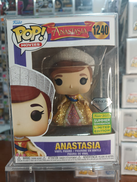 Anastasia (Diamond) 1240