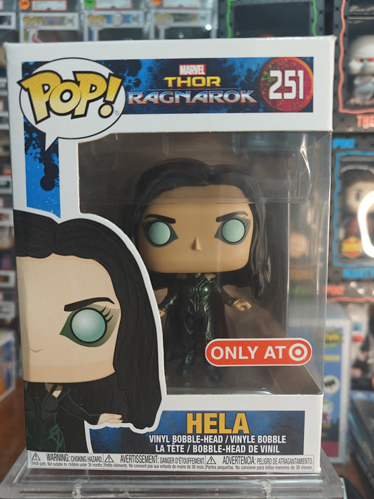 Hela 251