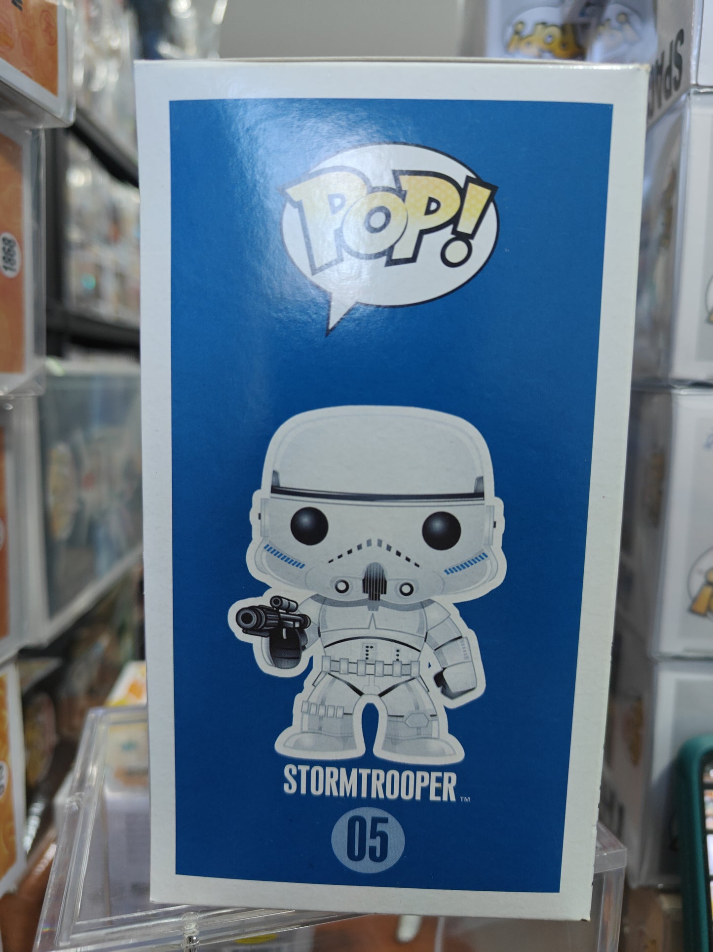 Stormtrooper 05 2011