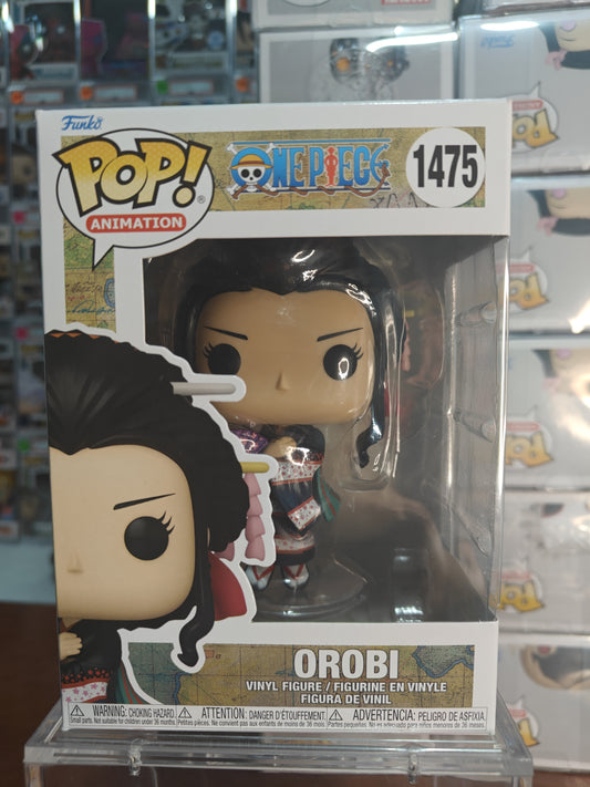Orobi 1475