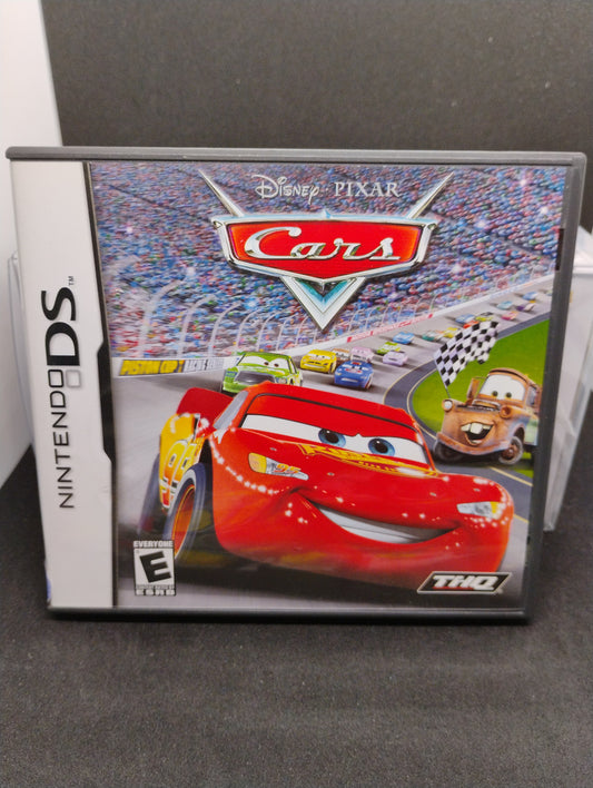 Cars