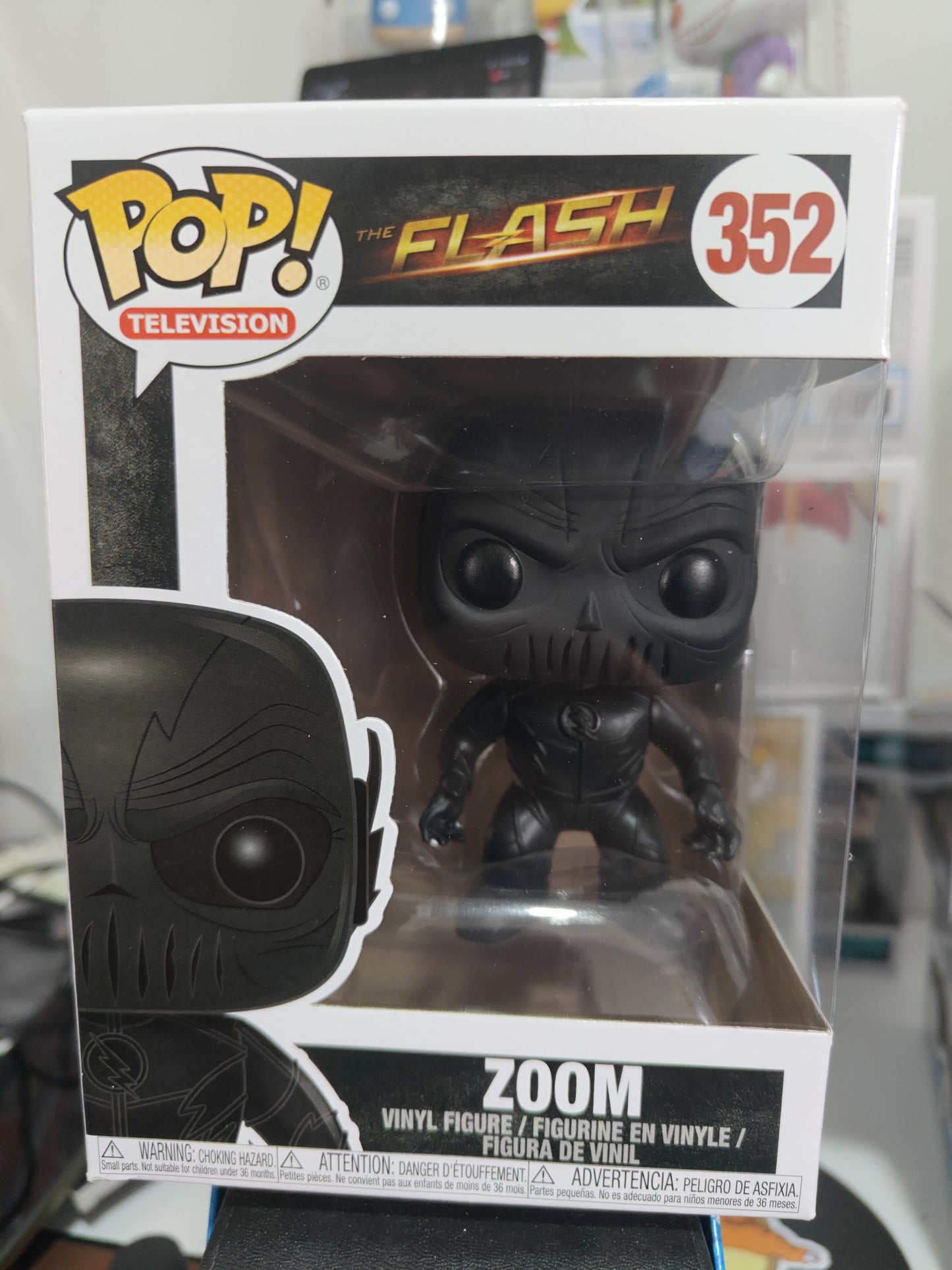 Zoom 352