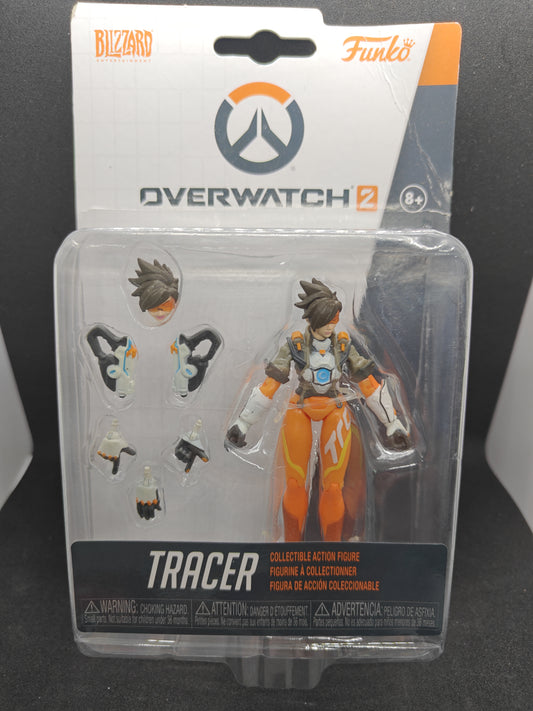 Tracer OW2