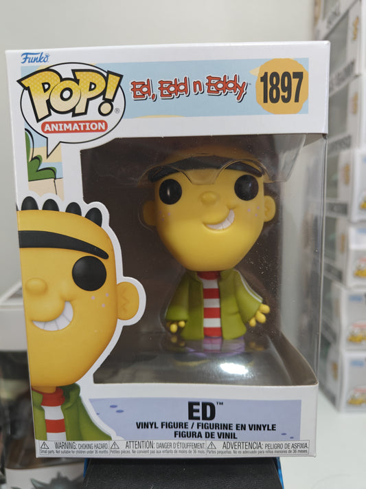 Ed 1897