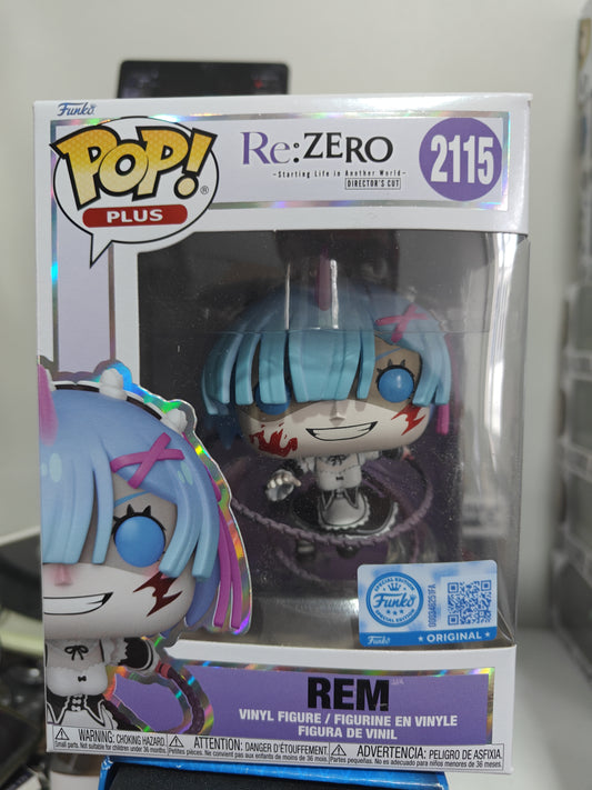 Rem 2115