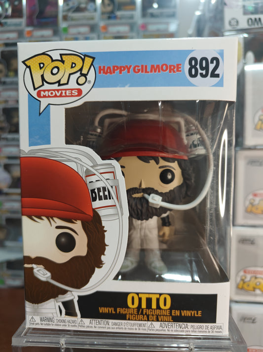 Otto 892