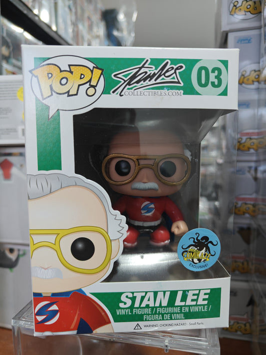 Stan Lee 03 2015