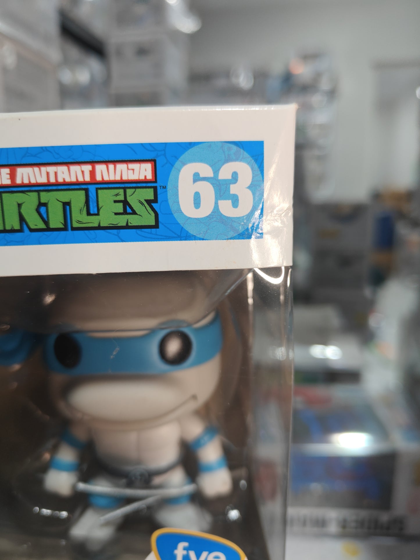 Leonardo fye 63 2016