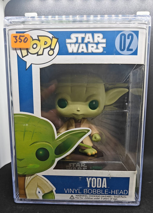 Yoda 02