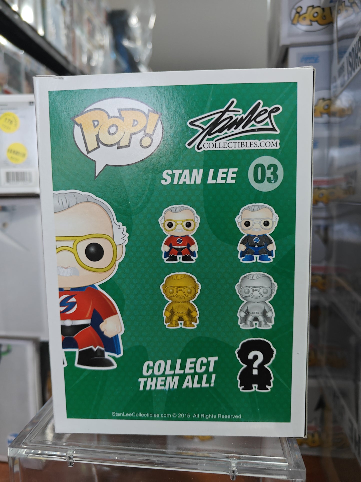 Stan Lee 03 2015