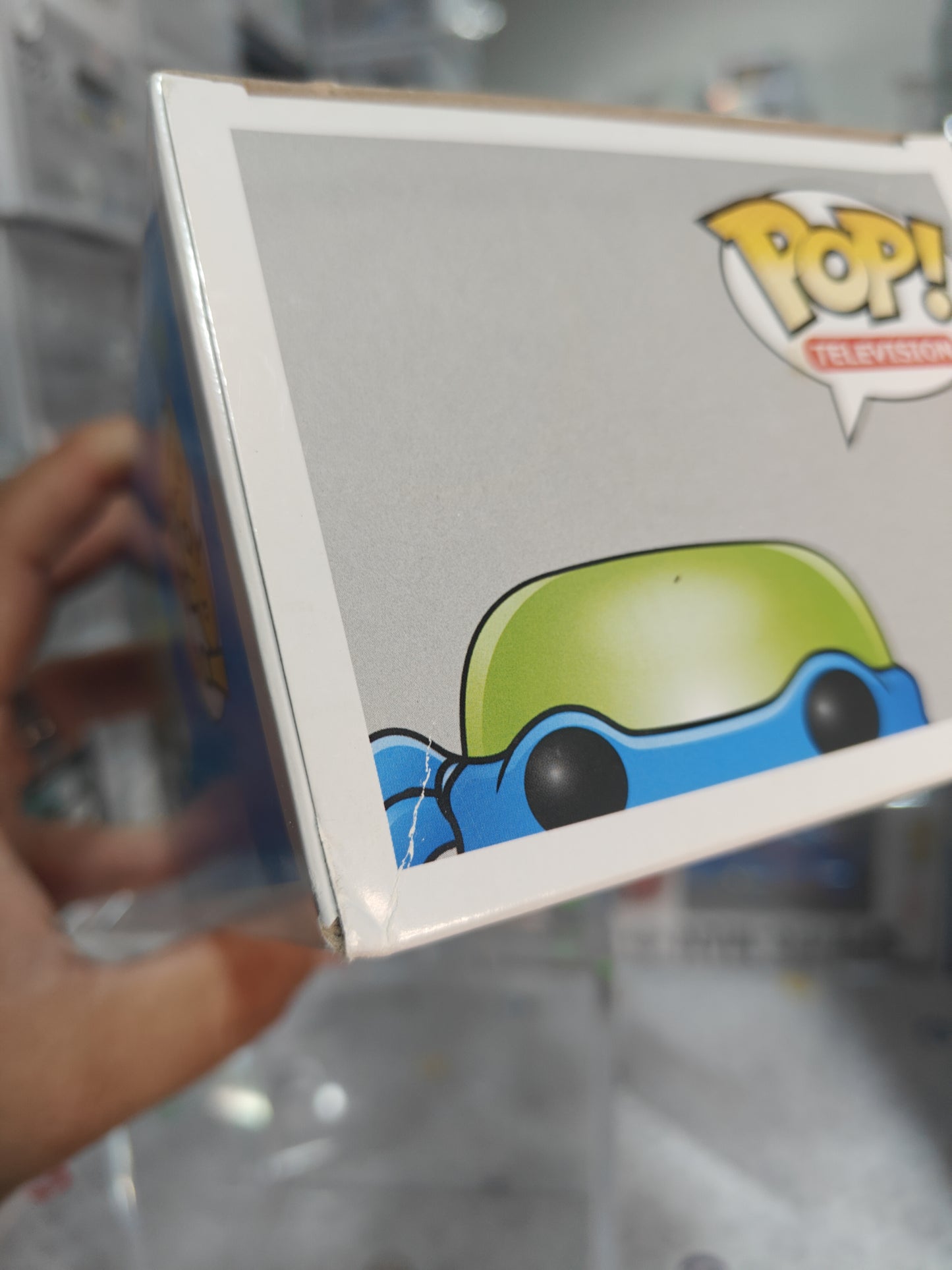 Leonardo fye 63 2016