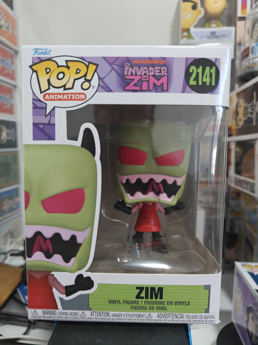 Zim 2141