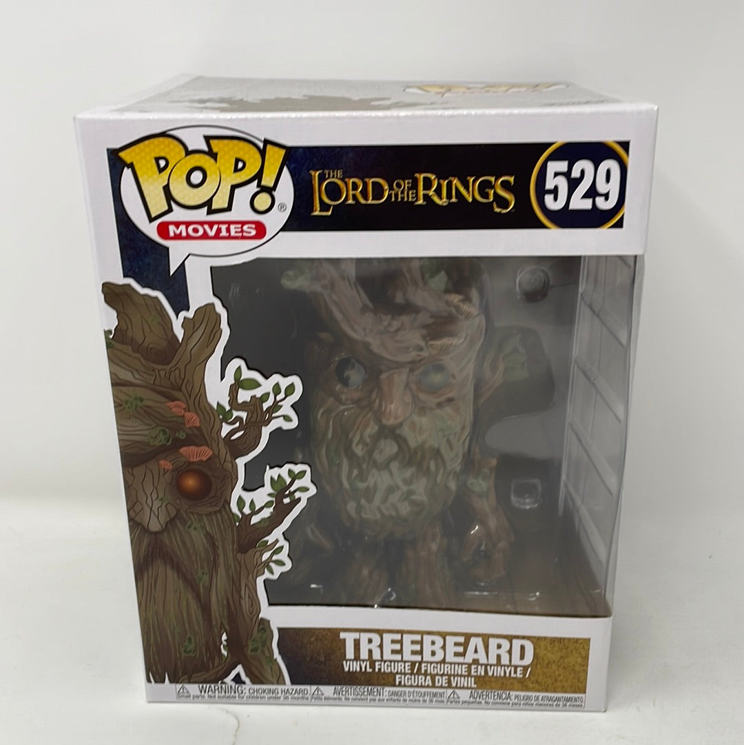 Treebeard 529