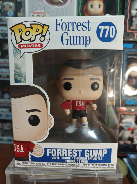 Forrest Gump 770