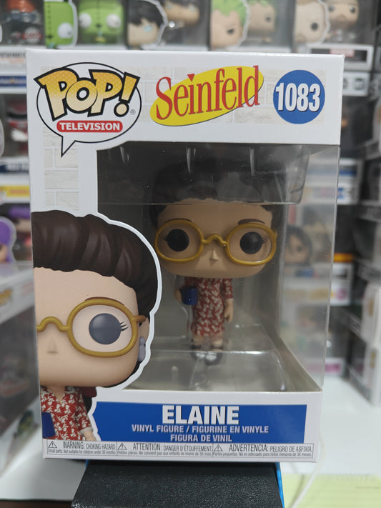 Elaine 1083