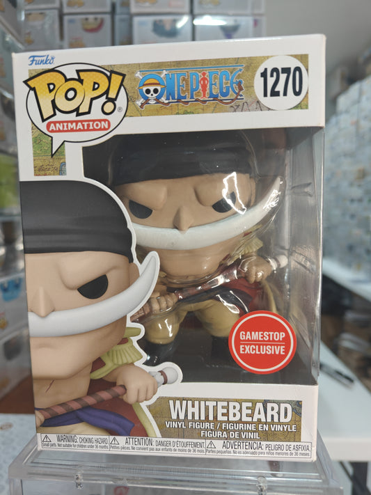 Whitebeard 1270