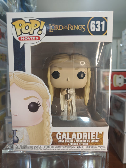 Galadriel 631