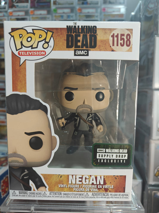 Negan 1158